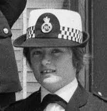 في مثل هذا اليوم22 ابريل1984م..بقم سامح جميل..