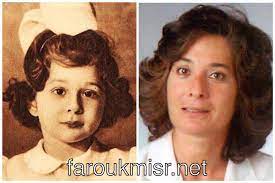 فى مثل هذا اليوم7ابريل1940م….بقلم سامح جميل..