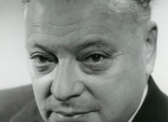 في مثل هذا اليوم25 ابريل1900م..بقلم سامح جميل..