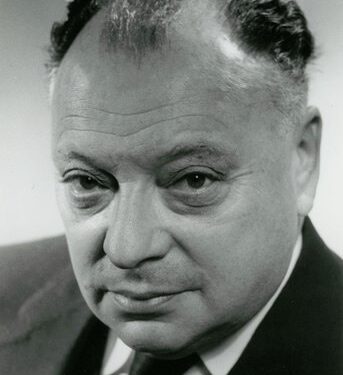 في مثل هذا اليوم25 ابريل1900م..بقلم سامح جميل..