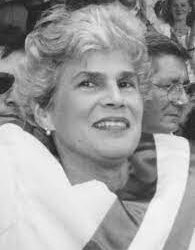 في مثل هذا اليوم25 ابريل1990م..بقلم سامح جميل..