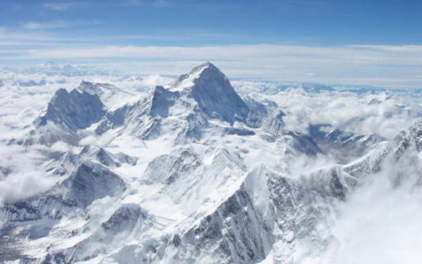 فى مثل هذا اليوم2 ابريل1933م..بقلم سامح جميل..