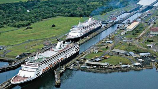 في مثل هذا اليوم23 ابريل 1904م..بقلم سامح جميل..