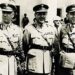 في مثل هذا اليوم21 ابريل1967م..بقلم سامح جميل..