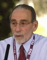 فى مثل هذا اليوم3ابريل2014م..بقلم سامح جميل..