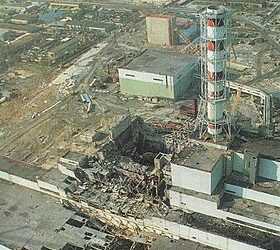 في مثل هذا اليوم 26 ابريل1986م..بقلم سامح جميل..