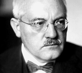 في مثل هذا اليوم 26 ابريل1940م..بقلم سامح جميل..