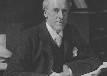 في مثل هذا اليوم 27 ابريل1936م..بقلم سامح جميل..