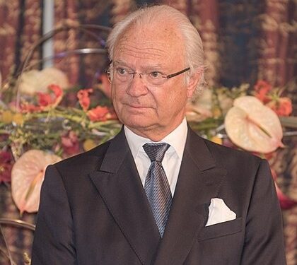 في مثل هذا اليوم 30 ابريل1946م..بقلم سامح جميل..