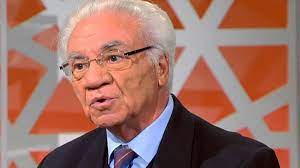 في مثل هذا اليوم 16 ابريل1935م..بقلم سامح جميل..