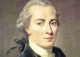 في مثل هذا اليوم 22 ابريل1724م..بقلم سامح جميل..