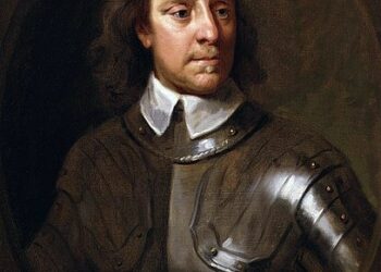 في مثل هذا اليوم25 ابريل1599م..بقلم سامح جميل..