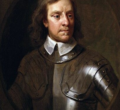 في مثل هذا اليوم25 ابريل1599م..بقلم سامح جميل..