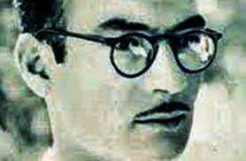 فى مثل هذا اليوم2 ابريل1945م..بقلم سامح جميل..