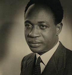 في مثل هذا اليوم 27 ابريل 1972م..بقلم سامح جميل..