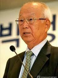 في مثل هذا اليومl 22 ابريل1924م..بقلم سامح جميل..