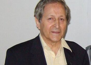 فى مثل هذا اليوم 1 ابريل1933م..بقلم سامح جميل..