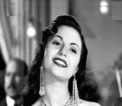 في مثل هذا اليوم21 ابريل1927م..بقلم سامح جميل..