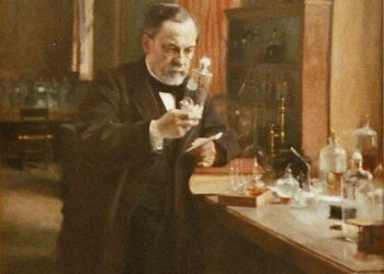 في مثل هذا اليوم 30 ابريل1878م..بقلم سامح جميل..