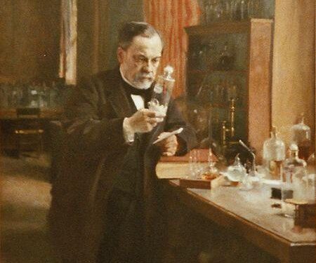 في مثل هذا اليوم 30 ابريل1878م..بقلم سامح جميل..