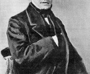 في مثل هذا اليوم 22 ابريل1797م..بقلم سامح جميل..