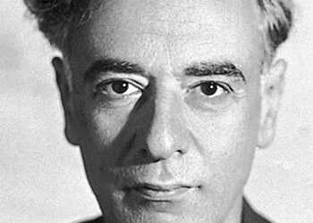 فى مثل هذا اليوم 1 ابريل1968م..بقلم سامح جميل..