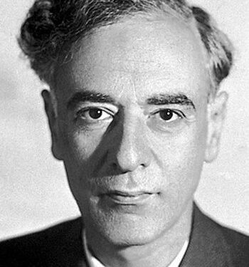 فى مثل هذا اليوم 1 ابريل1968م..بقلم سامح جميل..