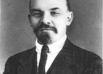 في مثل هذا اليوم 16 ابريل1917م..بقلم سامح جميل..