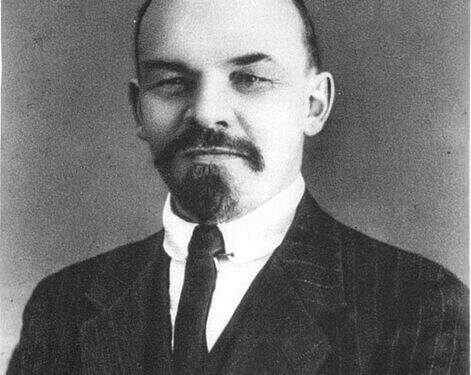 في مثل هذا اليوم 16 ابريل1917م..بقلم سامح جميل..