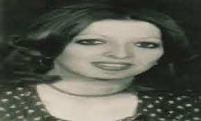 في مثل هذا اليوم25 ابريل1945م..بقلم سامح جميل..