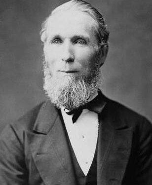 فى مثل هذا اليوم 17 ابريل1882م..بقلم سامح جميل..