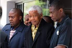 في مثل هذا اليومl 22 ابريل2009م..بقلم سامح جميل..