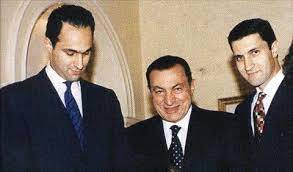 في مثل هذا اليوم 13 ابريل2011م..بقلم سامح جميل..