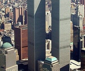 فى مثل هذا اليوم4ابريل1973م..بقلم سامح جميل…