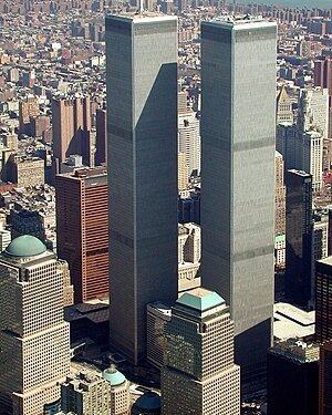 فى مثل هذا اليوم4ابريل1973م..بقلم سامح جميل…