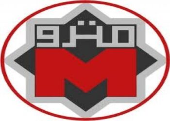 في مثل هذا اليوم 27 ابريل 1983م..بقلم سامح جميل..