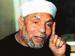 في مثل هذا اليوم 15 ابريل1911م..بقلم سامح جميل..