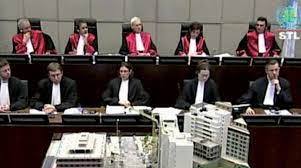 فى مثل هذا اليوم 29 أبريل 2009م..بقلم سامح جميل…