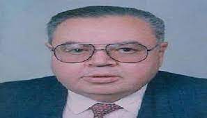 في مثل هذا اليوم 26 ابريل2004م..بقلم سامح جميل..