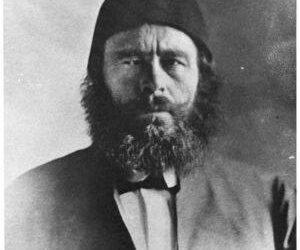 في مثل هذا اليوم 18 ابريل1855م..بقلم سامح جميل..