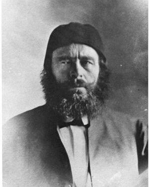 في مثل هذا اليوم 18 ابريل1855م..بقلم سامح جميل..