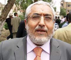 فى مثل هذا اليوم4 ابريل2015م..بقم سامح جميل..