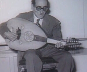 في مثل هذا اليوم 15 ابريل1892م..بقلم سامح جميل..