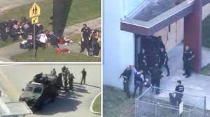 في مثل هذا اليوم 20ابريل1999م..بقلم سامح جميل..