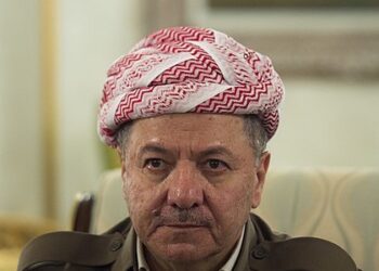 فى مثل هذا اليوم3 ابريل2010م..بقلم سامح جميل..