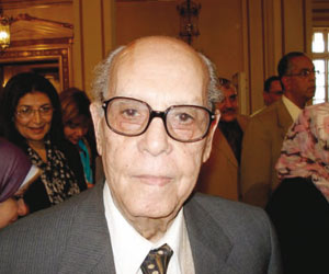 في مثل هذا اليوم 20ابريل2011م..بقلم سامح جميل..