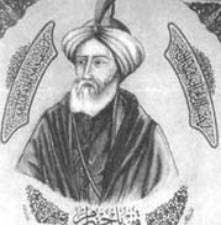 في مثل هذا اليوم 13 ابريل1153م..بقلم سامح جميل..