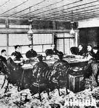 في مثل هذا اليوم17 ابريل1895م..بقلم سامح جميل..