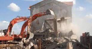 في مثل هذا اليوم29 ابريل 1988م..بقلم سامح جميل..