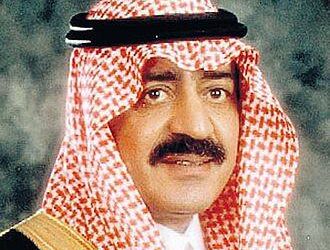 في مثل هذا اليوم 29 ابريل2015م..بقللم سامح جميل..